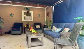 2428 Lucy Ln, Bedford, IN 47421
