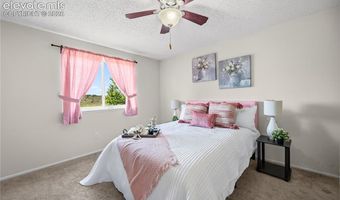 14853 E Colgate Dr, Aurora, CO 80014
