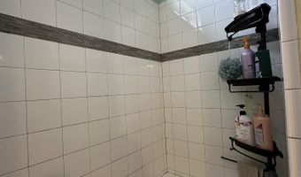 29869 COLONY Dr, Dagsboro, DE 19939