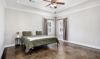 73100 John Dr, Abita Springs, LA 70420