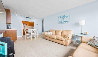 101 S Raleigh Ave 619, Atlantic City, NJ 08401