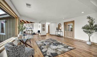 1097 Meadowlark Cir, Gardnerville, NV 89460