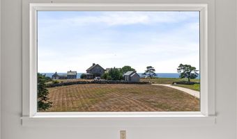1328 Cooneymus Rd, Block Island, RI 02807