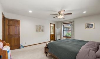 2632 Williamsburg St, Bartlesville, OK 74006