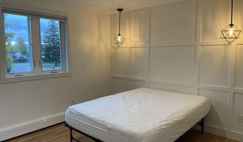 1622 TURNER St Unit B, Fairbanks, AK 99701