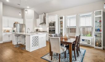 1045 Ocean Breeze Dr, Allen, TX 75013