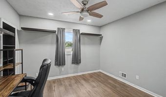 1516 Willow Gate Way, Auburn, GA 30011