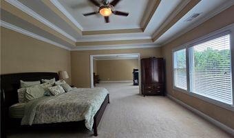 1435 Woodall Trce, Alpharetta, GA 30004