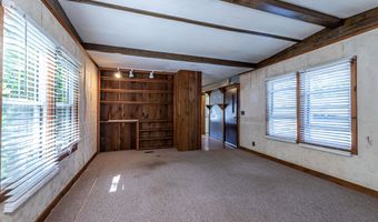 19 Bailey Dr, Boscawen, NH 03303