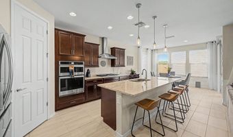 21257 N 260TH Dr, Buckeye, AZ 85396