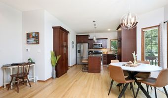 3505 NW 80th Ln, Ankeny, IA 50023