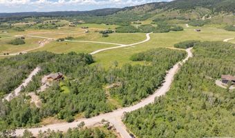 1603 Royal Coachman Dr, Ashton, ID 83420