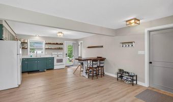 450 Goodnow Ave, Wisconsin Rapids, WI 54494
