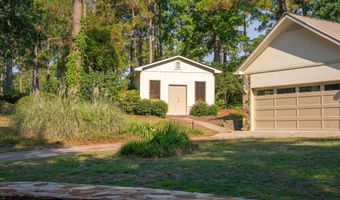 1779 Agile Ct, Aiken, SC 29803