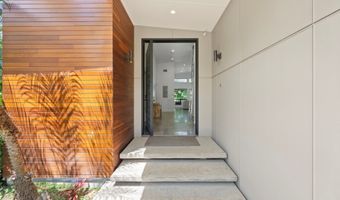 47-409 Kamehameha Hwy B, Kaneohe, HI 96744