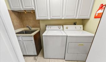 83 CARAVEL Dr, Bear, DE 19701