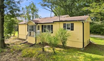 3350 Center St, Austell, GA 30106