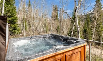 11440 E MOUNTAIN SUN Ln, Brighton, UT 84121