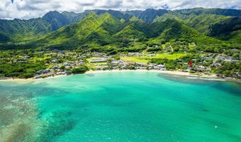 54-74 Kamehameha Hwy B, Hauula, HI 96717