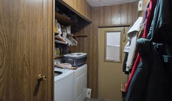 1631 Campbell Ave, Chino Valley, AZ 86323