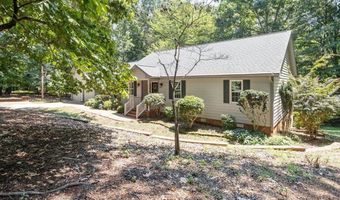 8704 Mill House Ln, Bahama, NC 27503