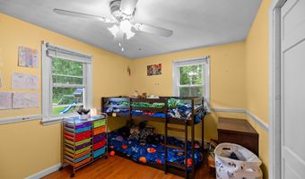 409 Church Hill Rd, Augusta, ME 04330