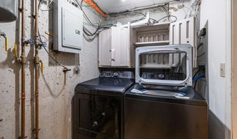 602 North Ave 8, Burlington, VT 05408