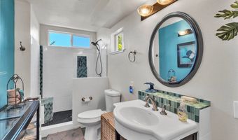 88-1543 ELIMA Ave, Captain Cook, HI 96704