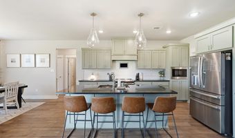 10549 Highway 298, Benton, AR 72019