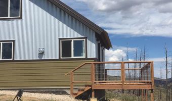 2518 Whale Rock Rd, Bellvue, CO 80512