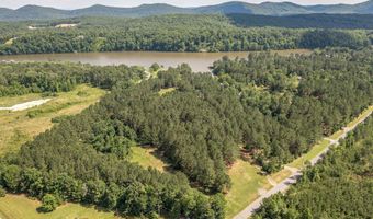 89 GOLDEN POND Rd Lot 9, Ashville, AL 35953