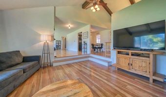 2004 Peake Ave, Cody, WY 82414