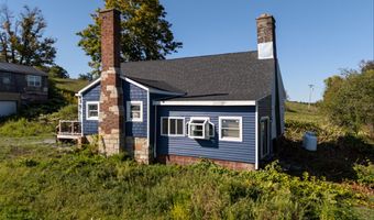 2 Harold Dr, Altamont, NY 12009