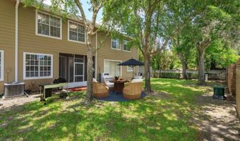 671 POST OAK Cir 107, Altamonte Springs, FL 32701