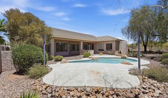 5559 E SIERRA SUNSET Trl, Cave Creek, AZ 85331