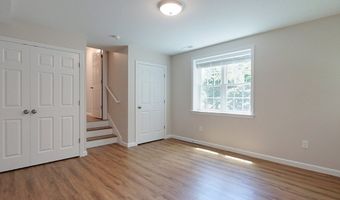 24 Pearl St 2, Ayer, MA 01432