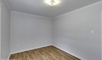 103 Covewood Rd, Brandon, MS 39047
