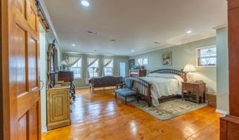 1351 State Hwy W, Ava, MO 65608