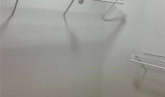 1376 Forlana Dr, Henderson, NV 89052