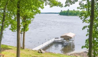 29744 Partridge Ave, Aitkin, MN 56431