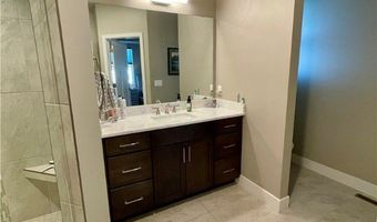 2529 Buffalo Rdg, Billings, MT 59106