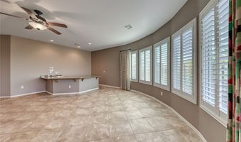 2608 Savannah Springs Ave, Henderson, NV 89052