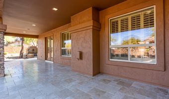 31521 N 48TH St, Cave Creek, AZ 85331