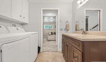 1885 S Sabin Dr, Ammon, ID 83406