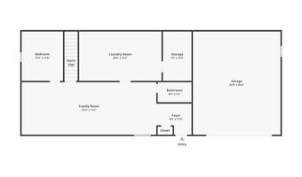 11718 50th St NE, Albertville, MN 55301
