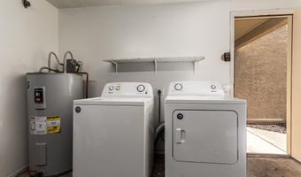 2133 N APOLLO Ct, Chandler, AZ 85224