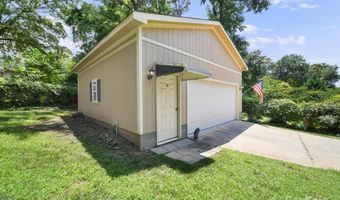 312 Garrison Dr, Albemarle, NC 28001