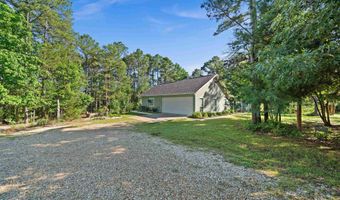 430 CR 2935, Alba, TX 75410