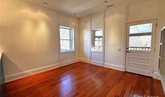 130 A Biltmore Ave 130A, Asheville, NC 28801