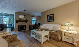 907 Peachtree Forest Ter, Peachtree Corners, GA 30092